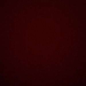 Meet your Posher, Ava